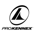 ProKennex