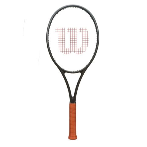 Raquete de Tênis Wilson RF PRO 320g
