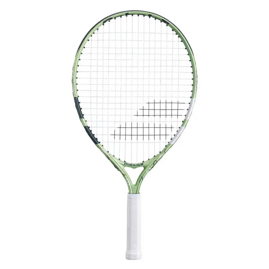 Raquete de Tênis Infantil Babolat Drive Wimbledon Jr 23