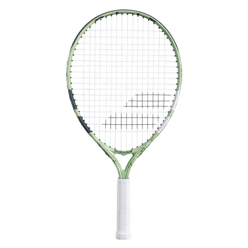 Raquete De Tênis Infantil Babolat Drive Wimbledon Jr 23