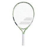Raquete De Tênis Infantil Babolat Drive Wimbledon Jr 23