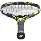 Raquete de Tênis Babolat Pure Aero 100 - 300g
