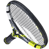 Raquete de Tênis Babolat Pure Aero 100 - 300g