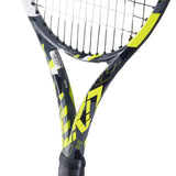 Raquete de Tênis Babolat Pure Aero 100 - 300g