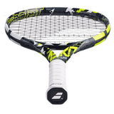 Raquete de Tênis Babolat Pure Aero Lite 270g