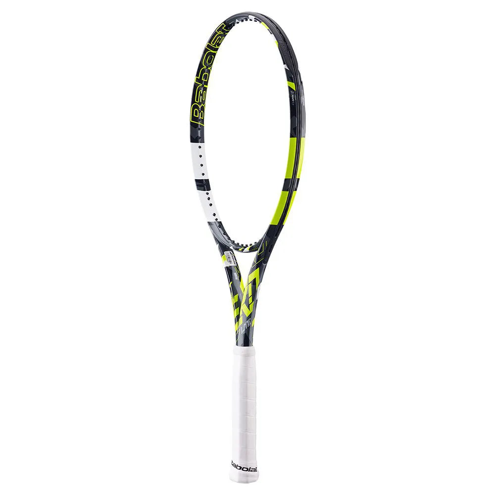 Raquete de Tênis Babolat Pure Aero Lite 270g