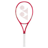 Raquete De Tênis Yonex Vcore 98 2026 Ruby - João Fonseca