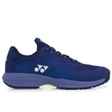 Tênis Yonex SONICAGE Clay / Saibro Azul