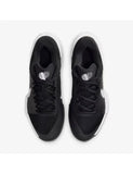 Tênis Nike Zoom Gp Challenge Pro Saibro/Clay Preto - Masculino