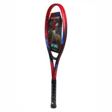 Raquete de Tênis Yonex VCore 100 300g