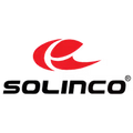 Solinco