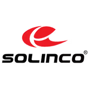 Solinco