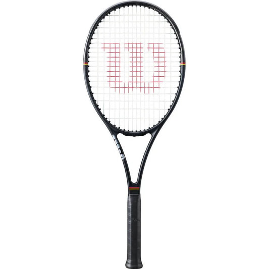 Raquete de Tênis Pro Staff 97 Wilson Classic 2026