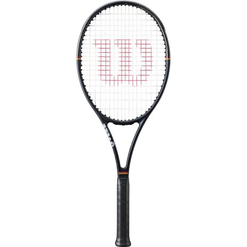 R*e様 pro staff 97 cv v11.5 Raquete de Tênis Pro Staff 97 Wilson Classic 2026 – Tenez