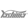 yashima