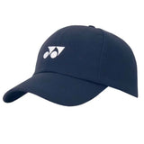Boné Yonex  Sports - Azul